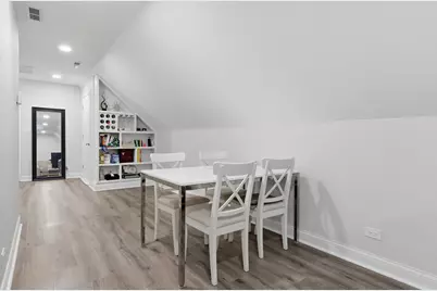 4327 N Avers Avenue, Chicago, IL 60618 - Photo 30