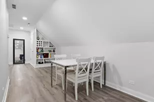 4327 N Avers Ave, Chicago, IL 60618 - Photo 30