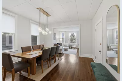 4327 N Avers Avenue, Chicago, IL 60618 - Photo 6