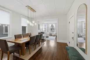 4327 N Avers Ave, Chicago, IL 60618 - Photo 6