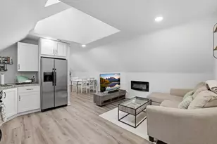 4327 N Avers Ave, Chicago, IL 60618 - Photo 28