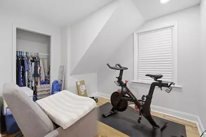 4327 N Avers Avenue, Chicago, IL 60618 - Photo 18