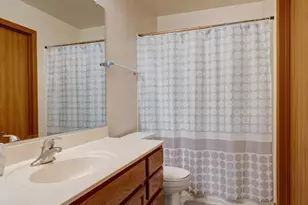 14005 Danbury Dr, Plainfield, IL 60544 - Photo 18