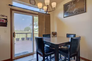 14005 Danbury Dr, Plainfield, IL 60544 - Photo 8