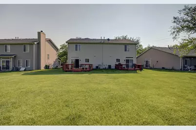 14005 Danbury Drive, Plainfield, IL 60544 - Photo 26