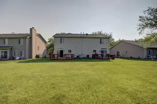 14005 Danbury Dr, Plainfield, IL 60544 - Photo 26