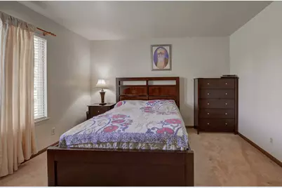 14005 Danbury Drive, Plainfield, IL 60544 - Photo 20