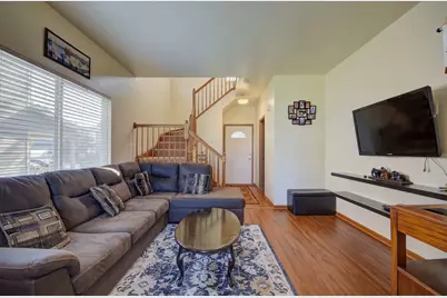 14005 Danbury Drive, Plainfield, IL 60544 - Photo 6