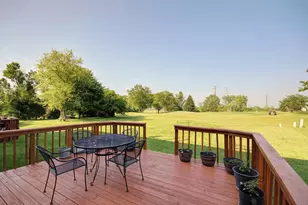 14005 Danbury Dr, Plainfield, IL 60544 - Photo 24