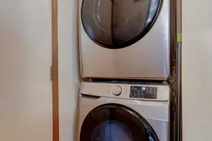 14005 Danbury Dr, Plainfield, IL 60544 - Photo 12