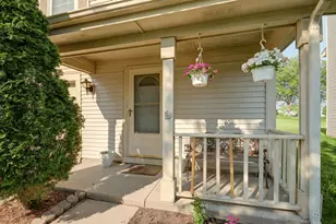 14005 Danbury Dr, Plainfield, IL 60544 - Photo 2