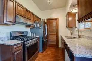 14005 Danbury Dr, Plainfield, IL 60544 - Photo 10