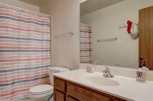 14005 Danbury Dr, Plainfield, IL 60544 - Photo 22