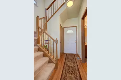 14005 Danbury Drive, Plainfield, IL 60544 - Photo 4