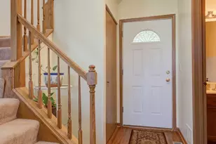 14005 Danbury Dr, Plainfield, IL 60544 - Photo 4