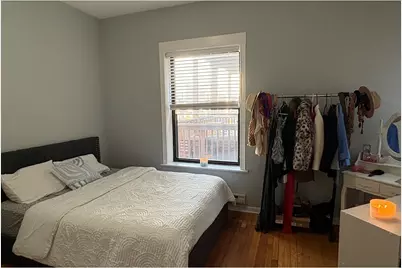917 W Waveland Avenue #1C, Chicago, IL 60613 - Photo 8