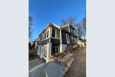 393 Wellington Avenue #2, Elgin, IL 60120 - Photo 1