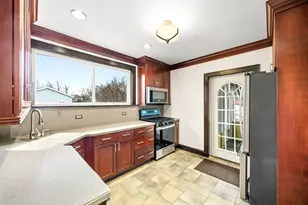 158 S Benton St, Palatine, IL 60067 - Photo 10