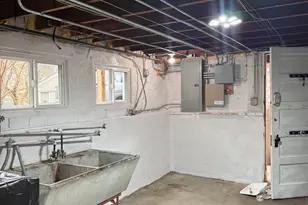 158 S Benton St, Palatine, IL 60067 - Photo 30