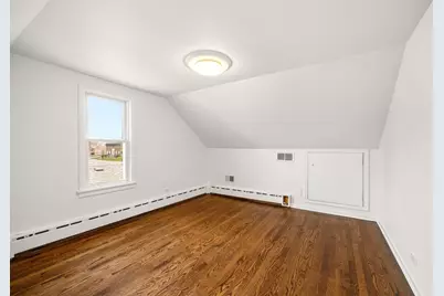 158 S Benton Street, Palatine, IL 60067 - Photo 22