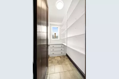 158 S Benton Street, Palatine, IL 60067 - Photo 16