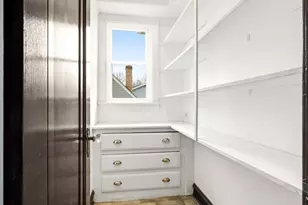 158 S Benton St, Palatine, IL 60067 - Photo 16