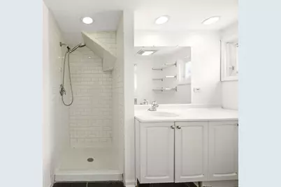 158 S Benton Street, Palatine, IL 60067 - Photo 20