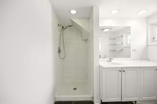 158 S Benton St, Palatine, IL 60067 - Photo 20