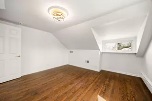 158 S Benton St, Palatine, IL 60067 - Photo 18