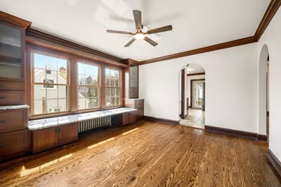 158 S Benton Street, Palatine, IL 60067 - Photo 8