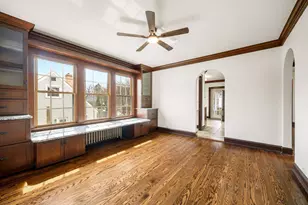 158 S Benton St, Palatine, IL 60067 - Photo 8