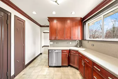 158 S Benton Street, Palatine, IL 60067 - Photo 12