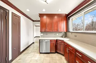 158 S Benton St, Palatine, IL 60067 - Photo 12