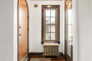 158 S Benton St, Palatine, IL 60067 - Photo 4