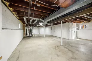 158 S Benton St, Palatine, IL 60067 - Photo 28