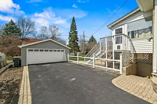 158 S Benton St, Palatine, IL 60067 - Photo 24