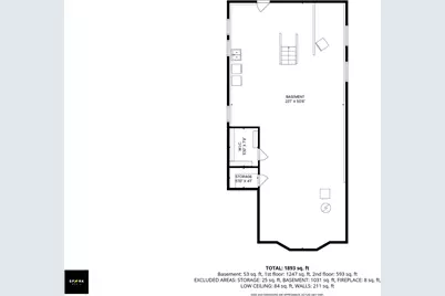 158 S Benton Street, Palatine, IL 60067 - Photo 32