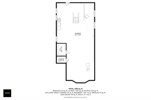 158 S Benton St, Palatine, IL 60067 - Photo 32