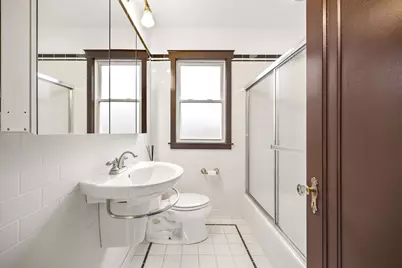 158 S Benton Street, Palatine, IL 60067 - Photo 14