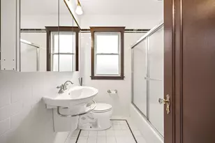 158 S Benton St, Palatine, IL 60067 - Photo 14