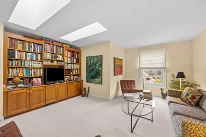520 Andover Court, Lake Forest, IL 60045 - Photo 24
