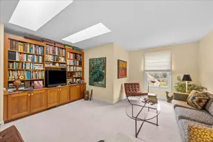 520 Andover Ct, Lake Forest, IL 60045 - Photo 24