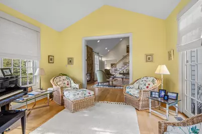 520 Andover Court, Lake Forest, IL 60045 - Photo 8