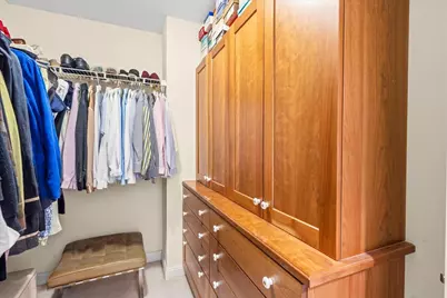 520 Andover Court, Lake Forest, IL 60045 - Photo 20
