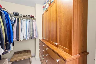 520 Andover Ct, Lake Forest, IL 60045 - Photo 20