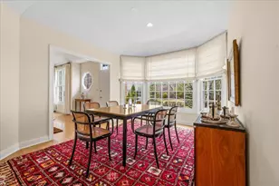 520 Andover Ct, Lake Forest, IL 60045 - Photo 12