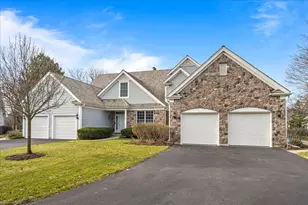 520 Andover Ct, Lake Forest, IL 60045 - Photo 2