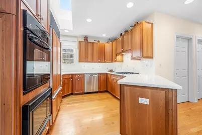 520 Andover Court, Lake Forest, IL 60045 - Photo 14
