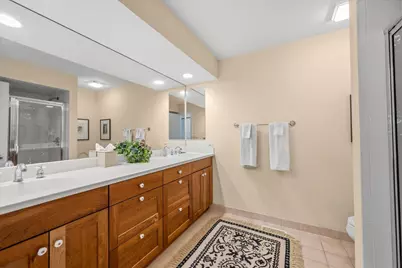 520 Andover Court, Lake Forest, IL 60045 - Photo 22