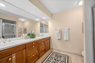520 Andover Ct, Lake Forest, IL 60045 - Photo 22